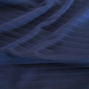 CORAK 72 (GR 220 LEBAR 183 CM)
