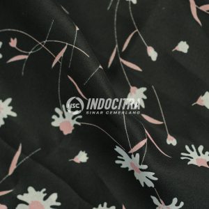 AMUNZEN (LEBAR 150 CM)