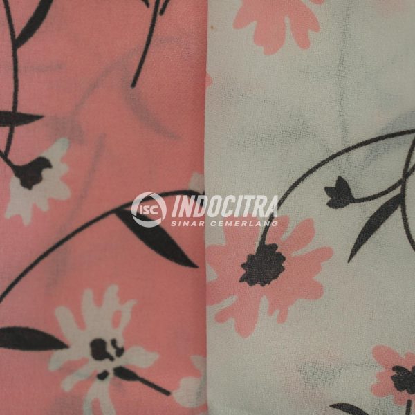 AMUNZEN (LEBAR 150 CM) - Image 3