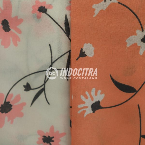 AMUNZEN (LEBAR 150 CM) - Image 4