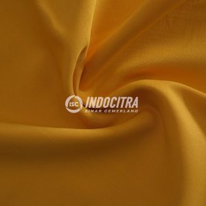 BALOTERI (LEBAR 150 CM)