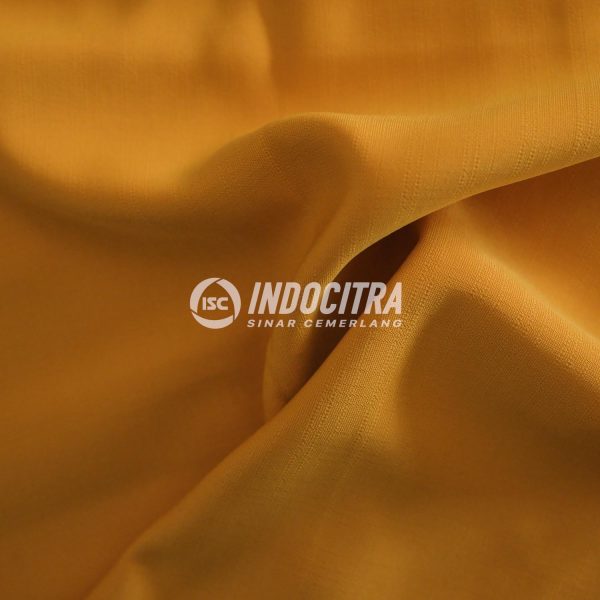 BALOTERI (LEBAR 150 CM) - Image 2