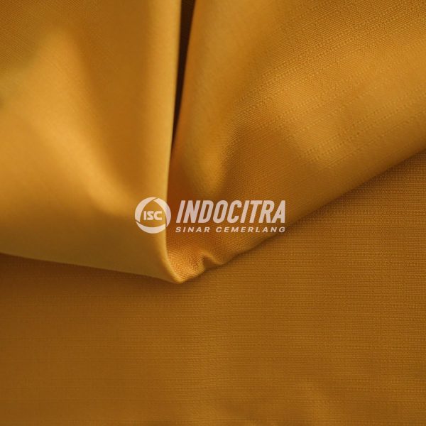 BALOTERI (LEBAR 150 CM) - Image 3