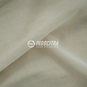 COTTON KOREA