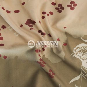 COTTON ELISA CORAK