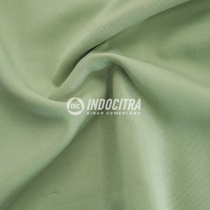 COTTON ELISA (LEBAR 115 CM)