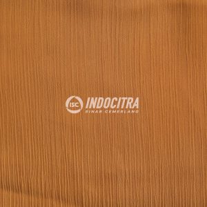 CRADENZA (LEBAR 150 CM)