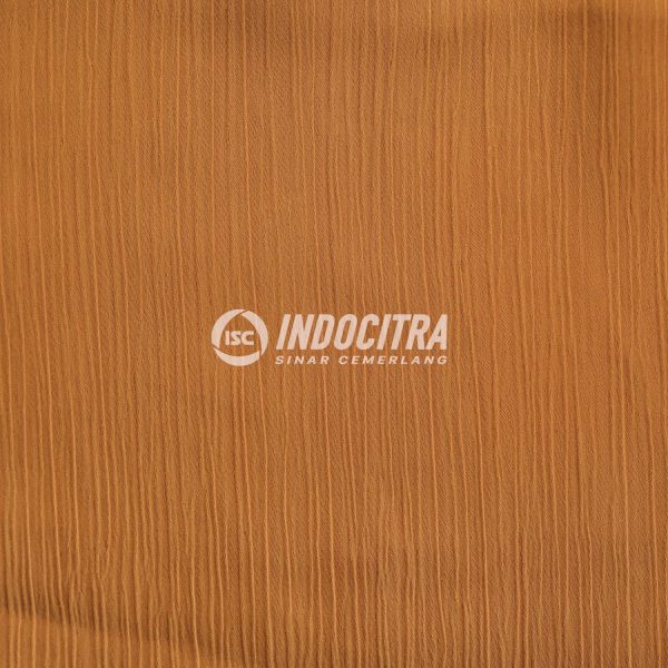 CRADENZA (LEBAR 150 CM)