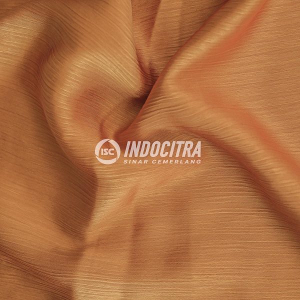 CRADENZA (LEBAR 150 CM) - Image 2