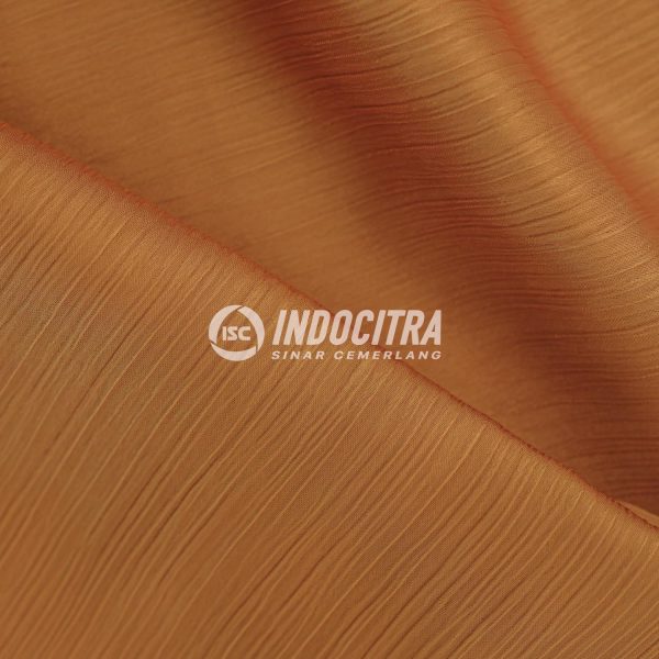 CRADENZA (LEBAR 150 CM) - Image 3