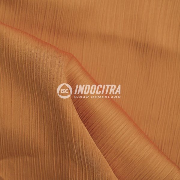 CRADENZA (LEBAR 150 CM) - Image 4