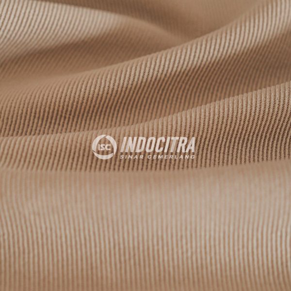 DOUBLER - Gambar 3