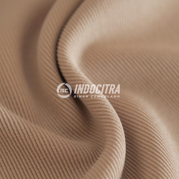 DOUBLER - Gambar 4