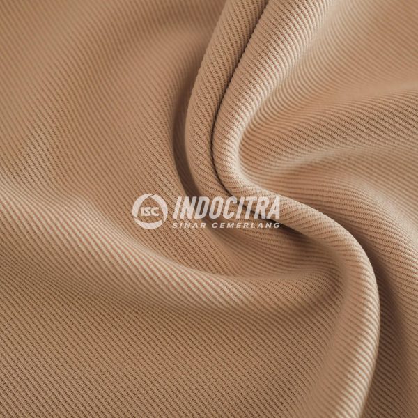 DOUBLER - Gambar 6