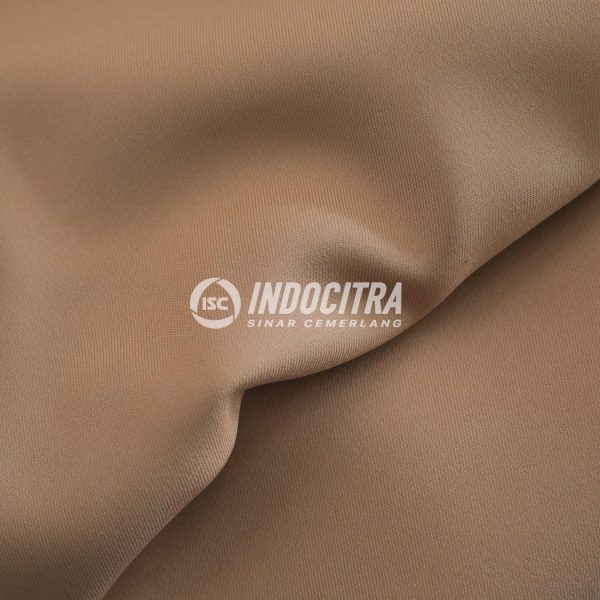 LUXURY - Image 2