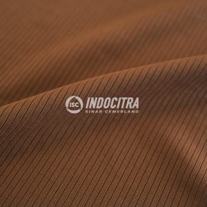 MANGGO KNIT (GR 180 LEBAR 183 CM)