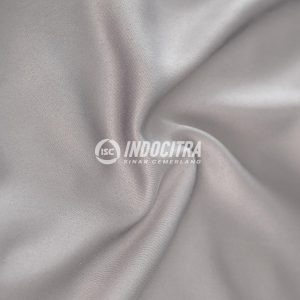 SATEN VELSA (LEBAR 120 & 150 CM)