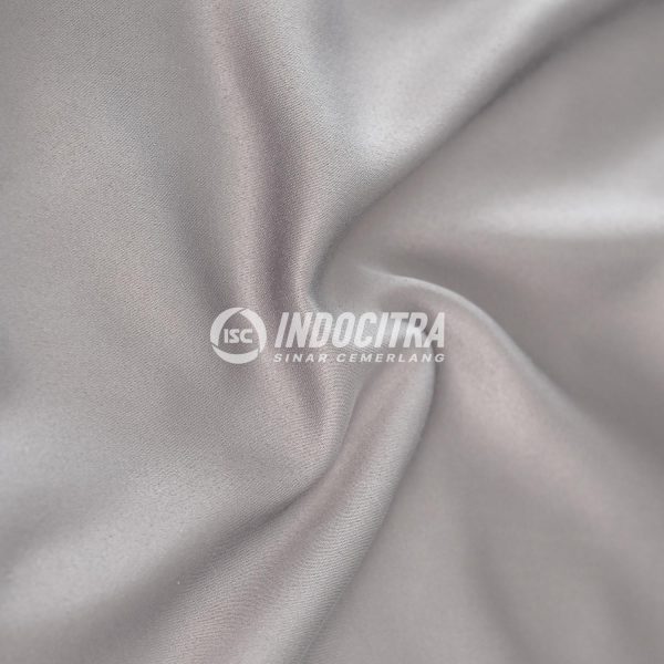 SATEN VELSA (LEBAR 120 & 150 CM)