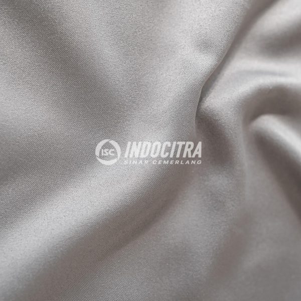SATEN VELSA (LEBAR 120 & 150 CM) - Gambar 2