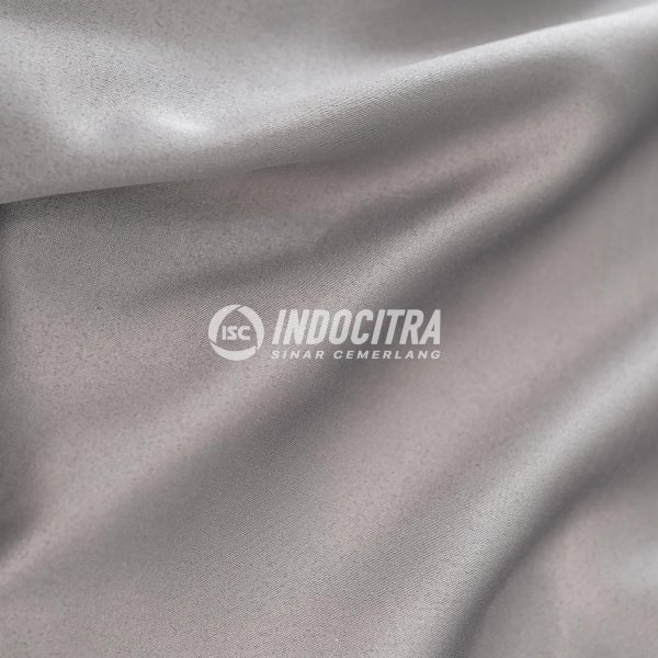SATEN VELSA (LEBAR 120 & 150 CM) - Gambar 3