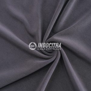 SCUBA BALON (GR 260 LEBAR 165 CM)