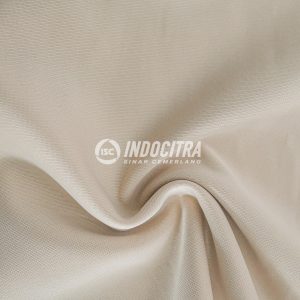 SCUBA MINIMIZE