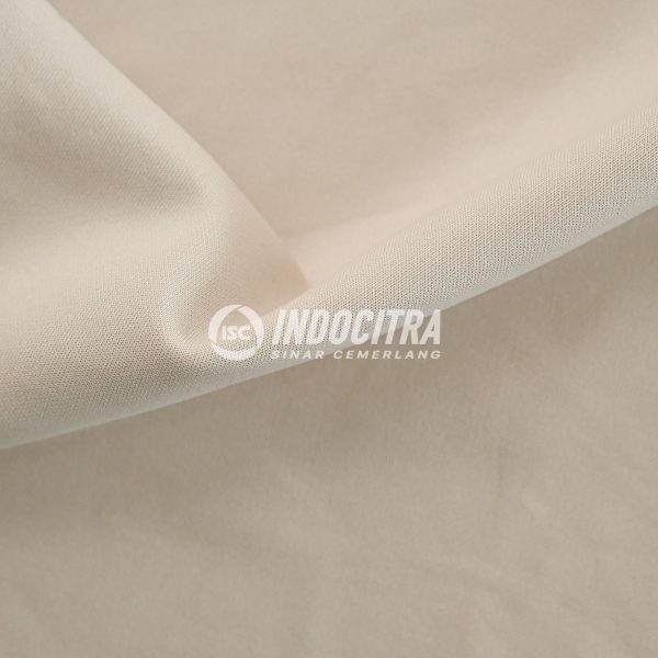 SCUBA MINIMIZE - Gambar 3