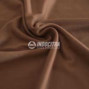 SPANDEX BALON