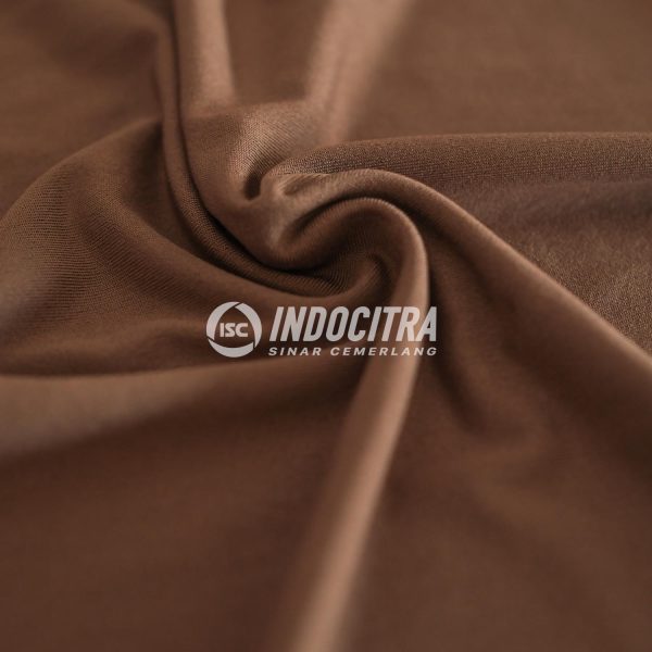 SPANDEX BALON