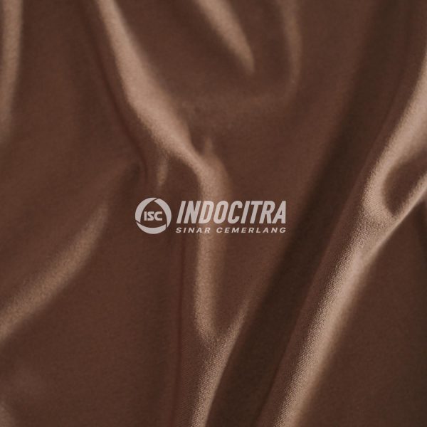 SPANDEX BALON - Gambar 2