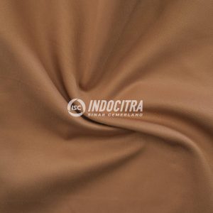 TOYOBO (LEBAR 150 CM)