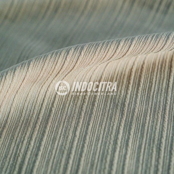 WAFFLE SALUR (GR 220 LEBAR 183 CM) - Image 2