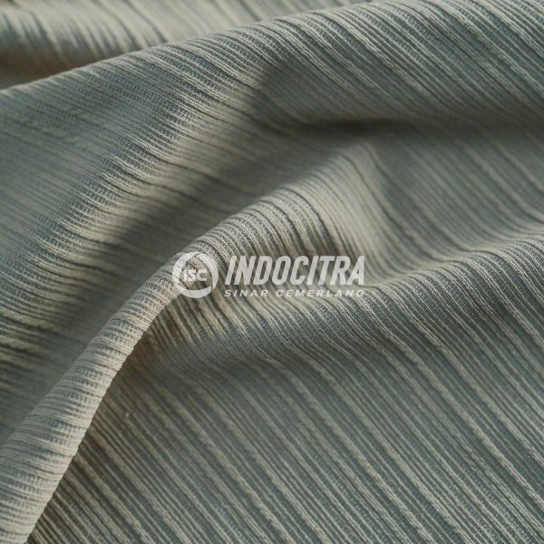 WAFFLE SALUR (GR 220 LEBAR 183 CM) - Image 4