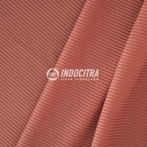 WENSOFT (GR.160 LEBAR 183 CM)