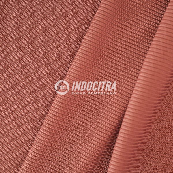 WENSOFT (GR.160 LEBAR 183 CM)