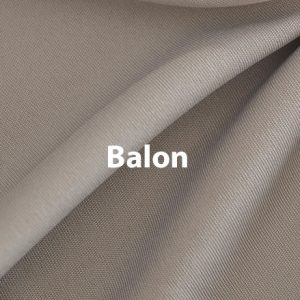 Balon
