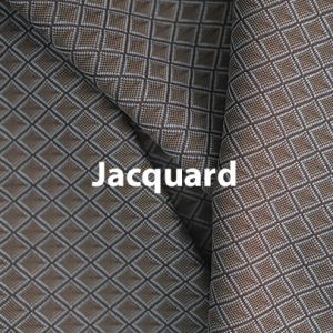 Jacquard