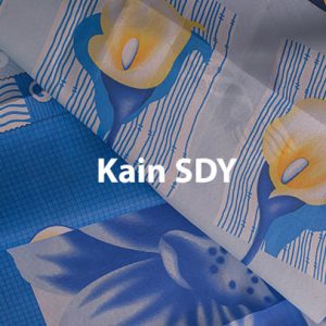 Kain SDY