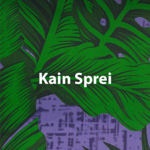 Kain Sprei