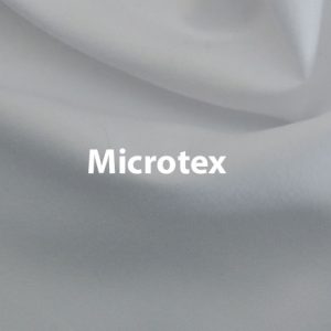 Microtex