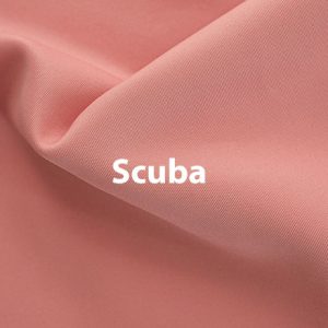 Scuba