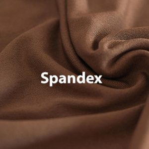 Spandex
