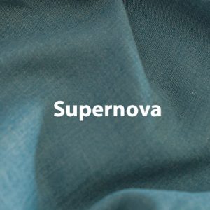 Supernova