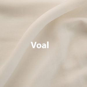 Voal